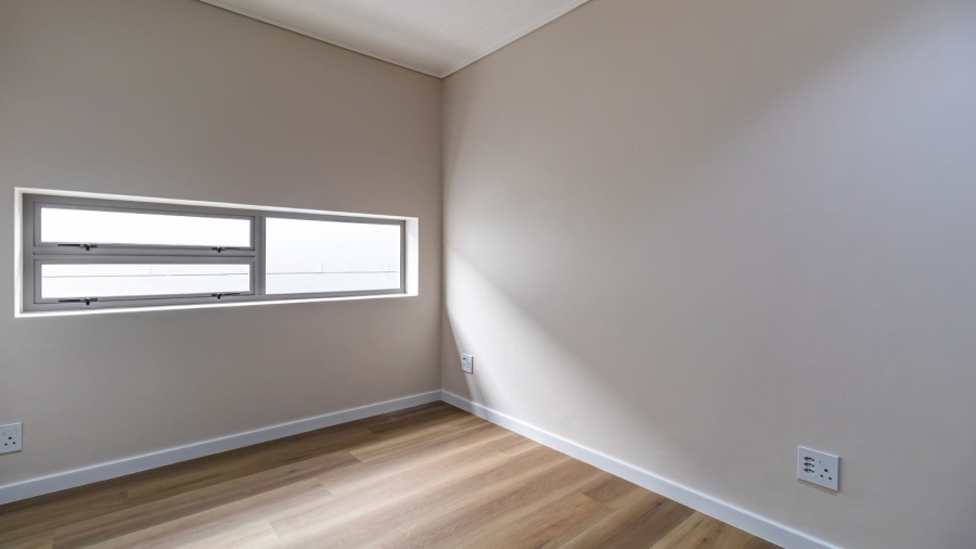 3 Bedroom Property for Sale in Heldervue Western Cape